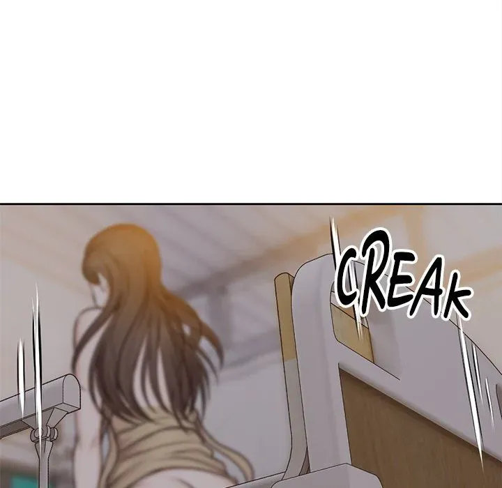 Read Amnesia chapter 5 image 96 on Lezhin