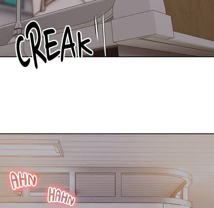 Read Amnesia chapter 5 image 97 on Lezhin