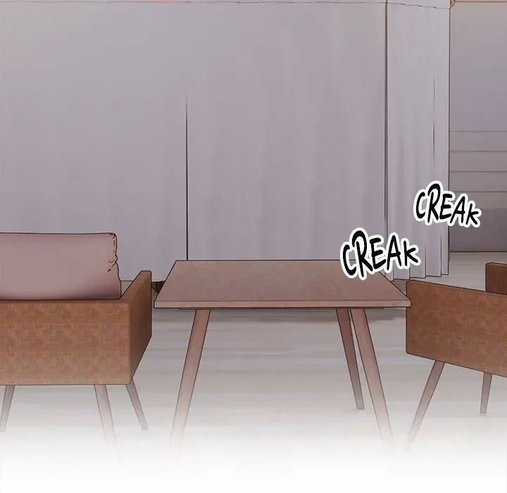 Read Amnesia chapter 5 image 98 on Lezhin