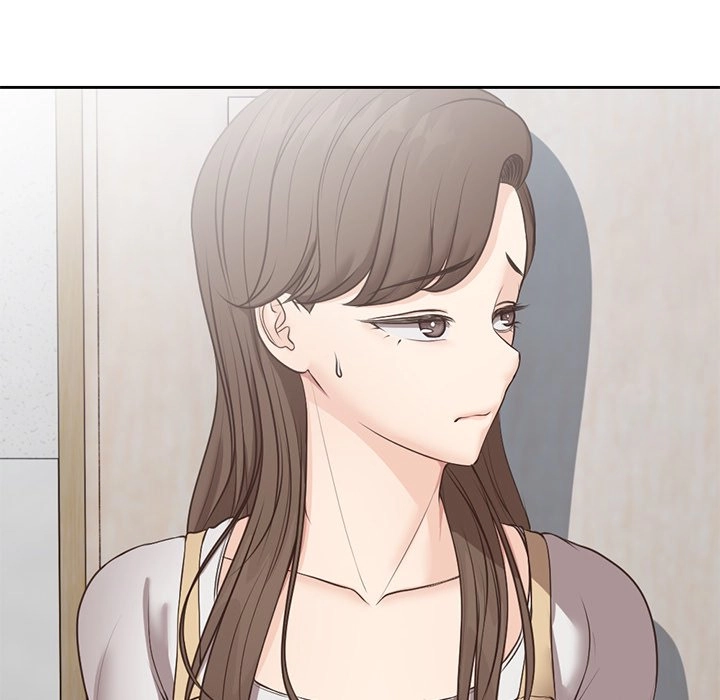 Read Amnesia chapter 6 image 100 on Lezhin