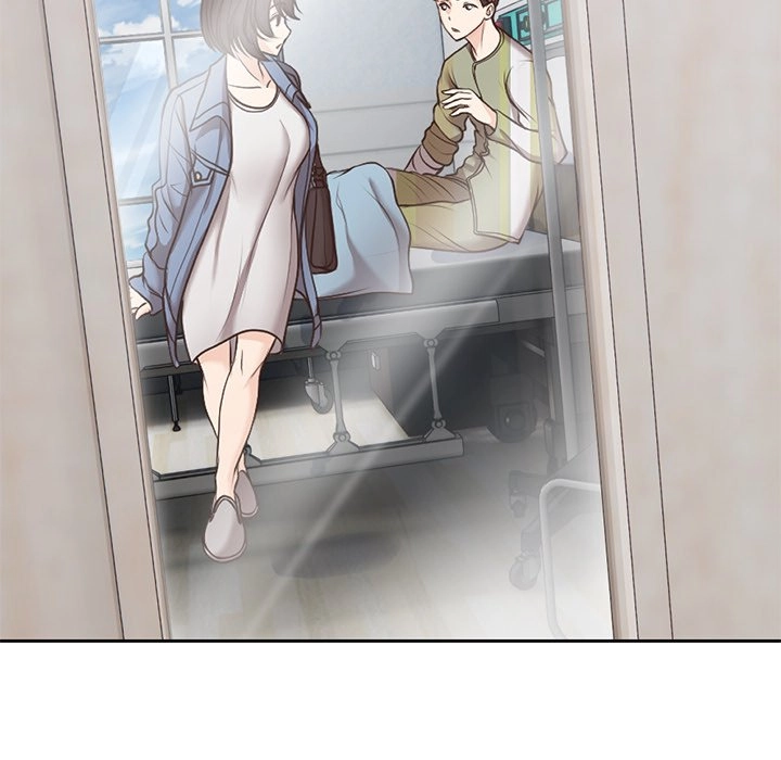 Read Amnesia chapter 6 image 102 on Lezhin