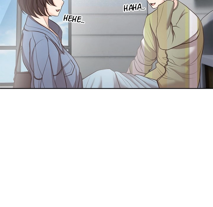 Read Amnesia chapter 6 image 105 on Lezhin