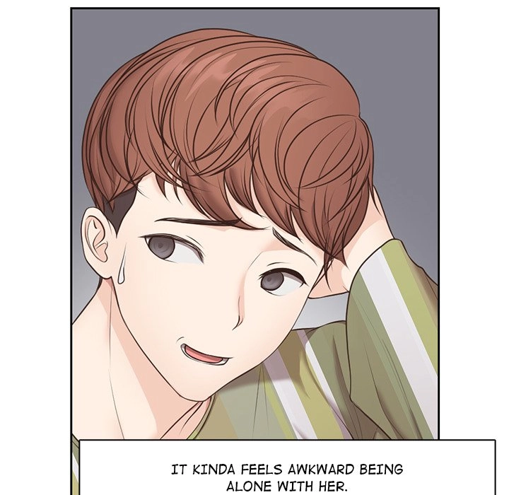 Read Amnesia chapter 6 image 106 on Lezhin