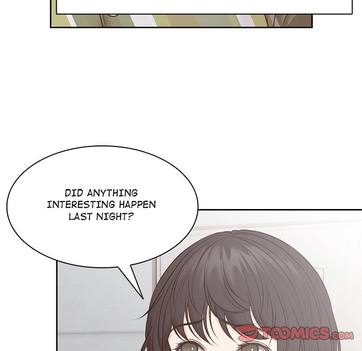 Read Amnesia chapter 6 image 107 on Lezhin