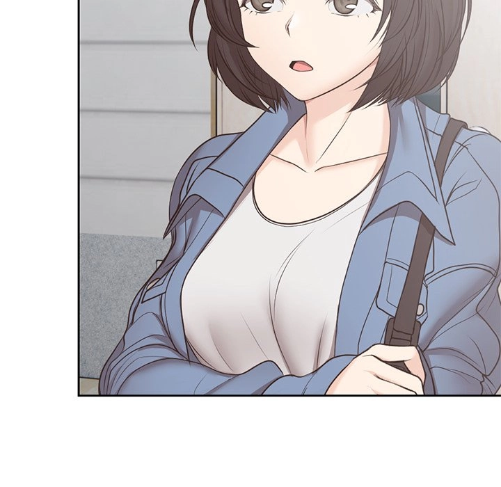 Read Amnesia chapter 6 image 108 on Lezhin