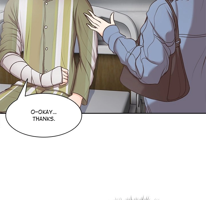 Read Amnesia chapter 6 image 113 on Lezhin