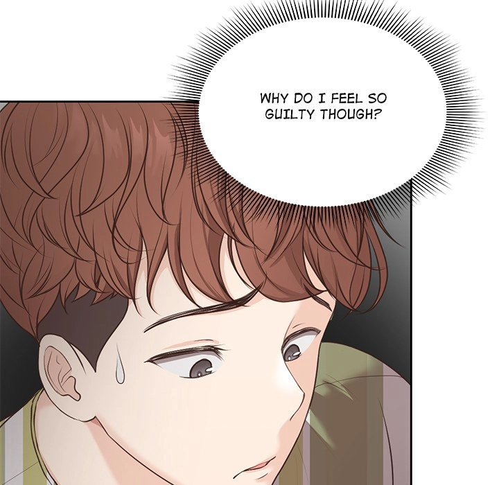 Read Amnesia chapter 6 image 114 on Lezhin