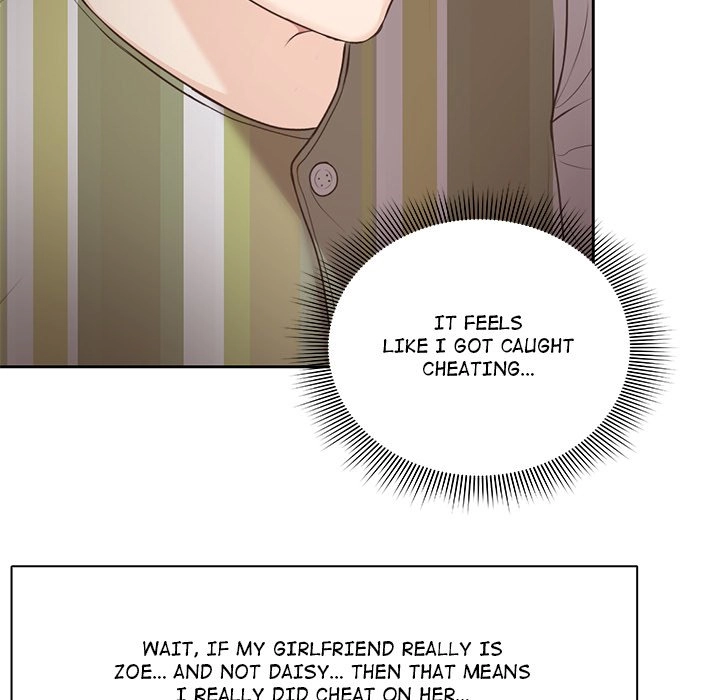 Read Amnesia chapter 6 image 115 on Lezhin
