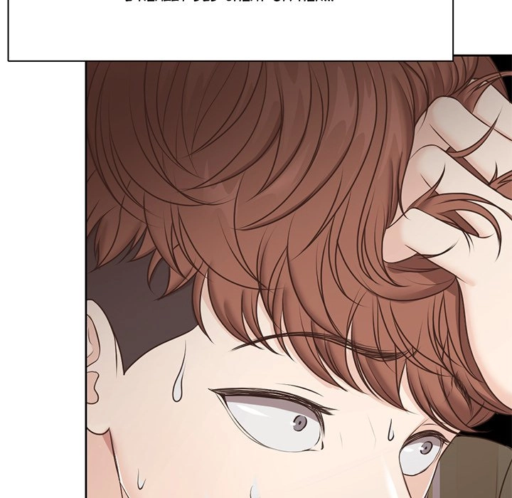 Read Amnesia chapter 6 image 116 on Lezhin