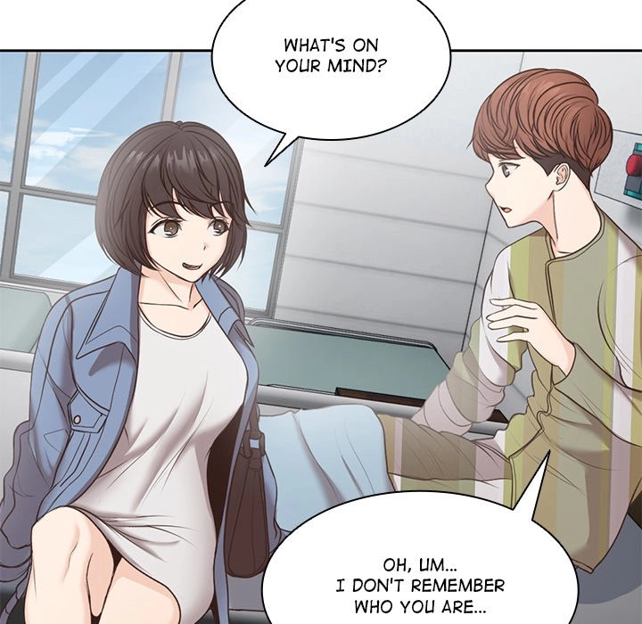 Read Amnesia chapter 6 image 118 on Lezhin