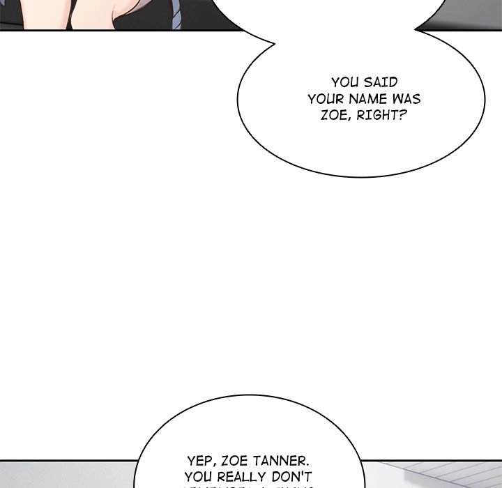 Read Amnesia chapter 6 image 119 on Lezhin