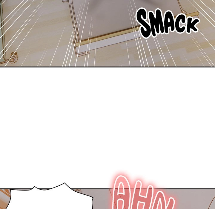 Read Amnesia chapter 6 image 12 on Lezhin