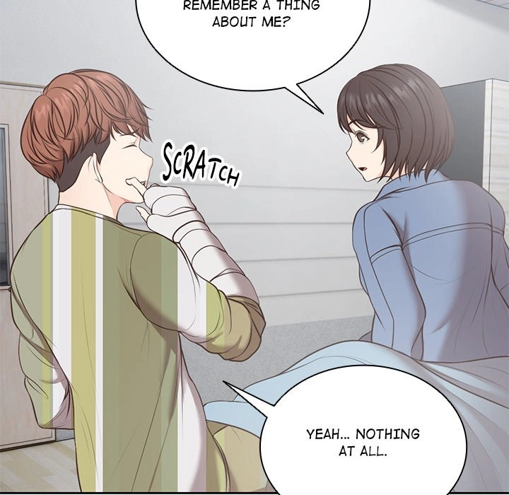 Read Amnesia chapter 6 image 120 on Lezhin
