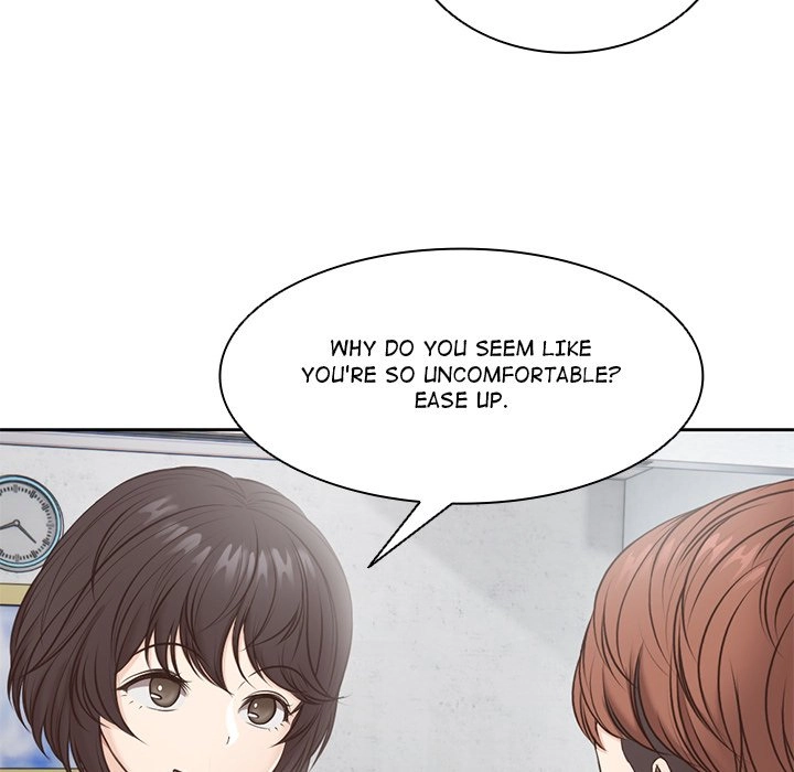 Read Amnesia chapter 6 image 121 on Lezhin