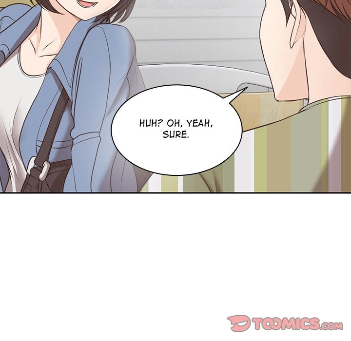Read Amnesia chapter 6 image 122 on Lezhin
