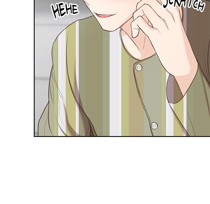 Read Amnesia chapter 6 image 124 on Lezhin