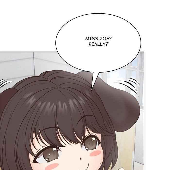 Read Amnesia chapter 6 image 125 on Lezhin