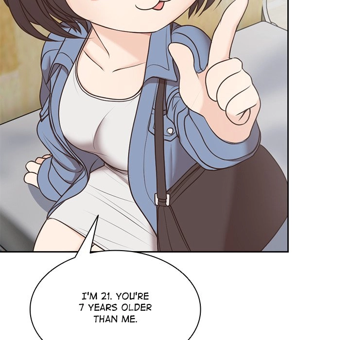 Read Amnesia chapter 6 image 126 on Lezhin