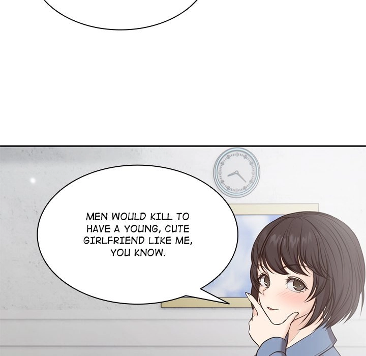 Read Amnesia chapter 6 image 127 on Lezhin