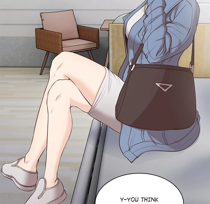 Read Amnesia chapter 6 image 128 on Lezhin