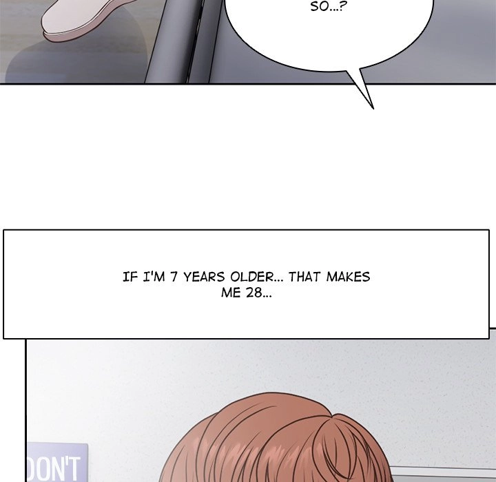 Read Amnesia chapter 6 image 129 on Lezhin