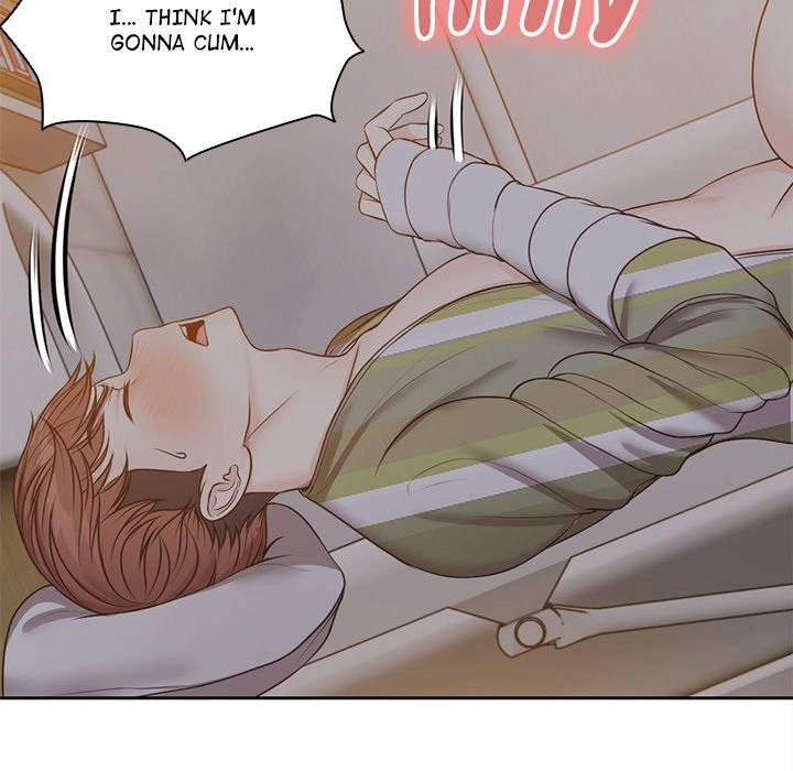 Read Amnesia chapter 6 image 13 on Lezhin