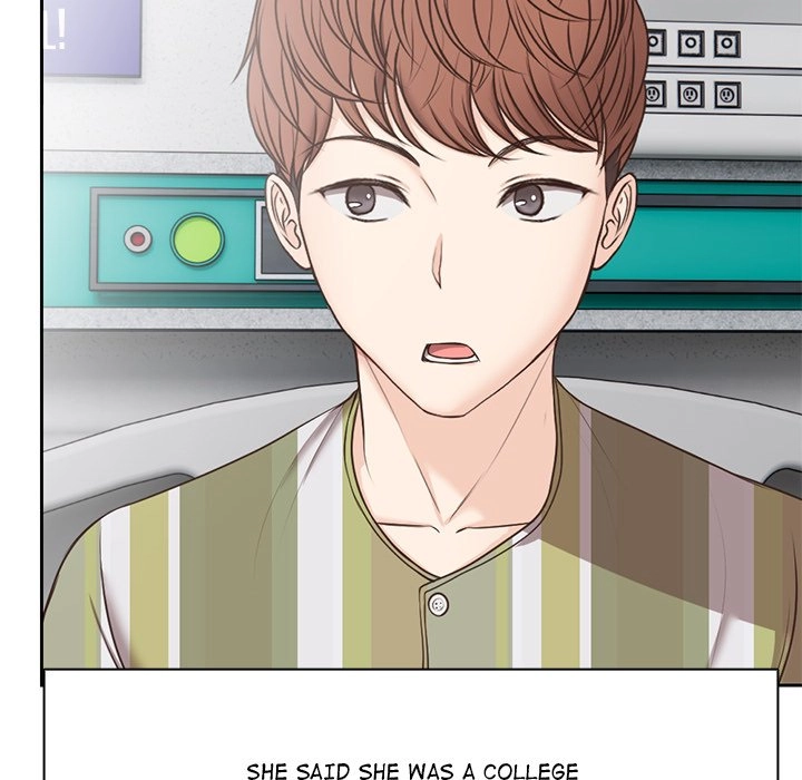 Read Amnesia chapter 6 image 130 on Lezhin