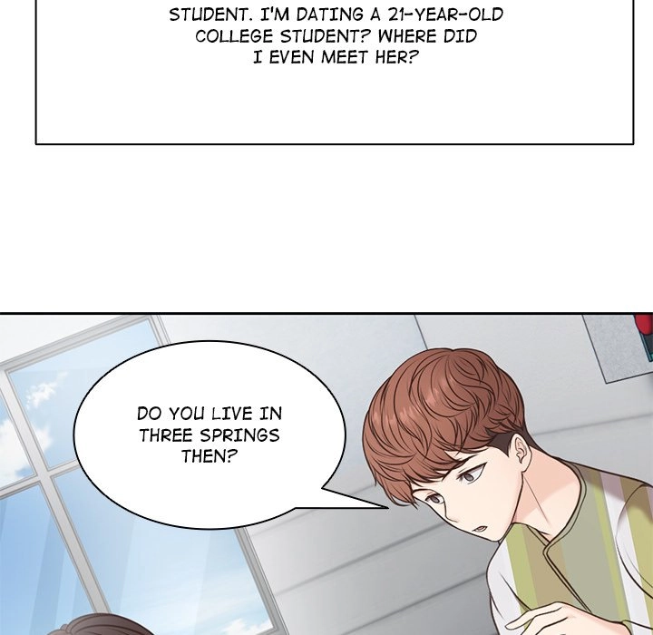 Read Amnesia chapter 6 image 131 on Lezhin