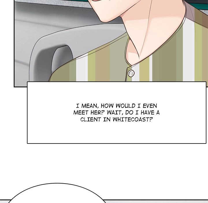Read Amnesia chapter 6 image 134 on Lezhin