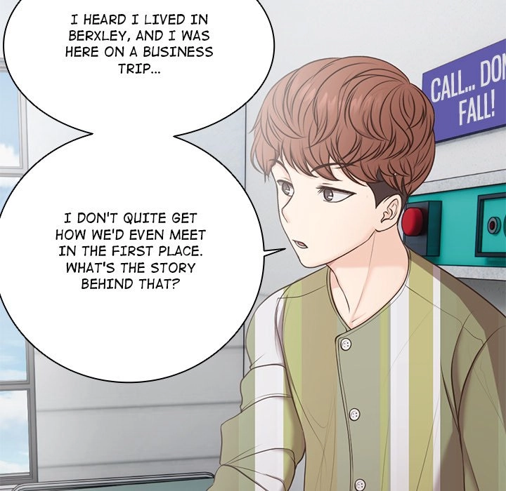 Read Amnesia chapter 6 image 135 on Lezhin