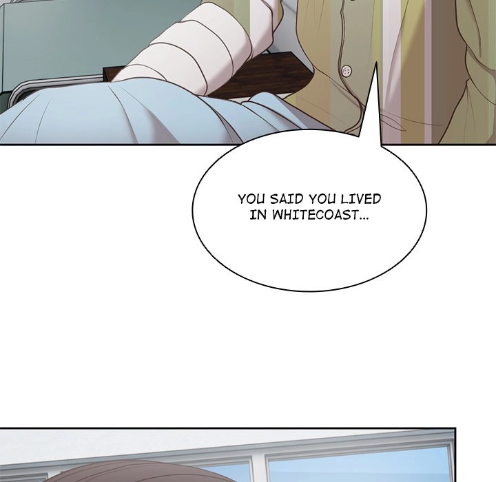 Read Amnesia chapter 6 image 136 on Lezhin