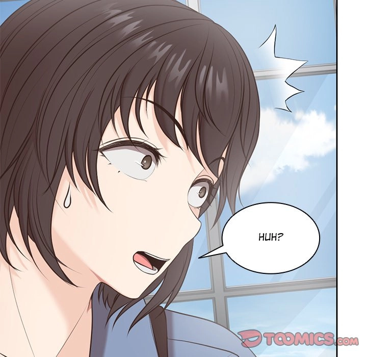 Read Amnesia chapter 6 image 137 on Lezhin