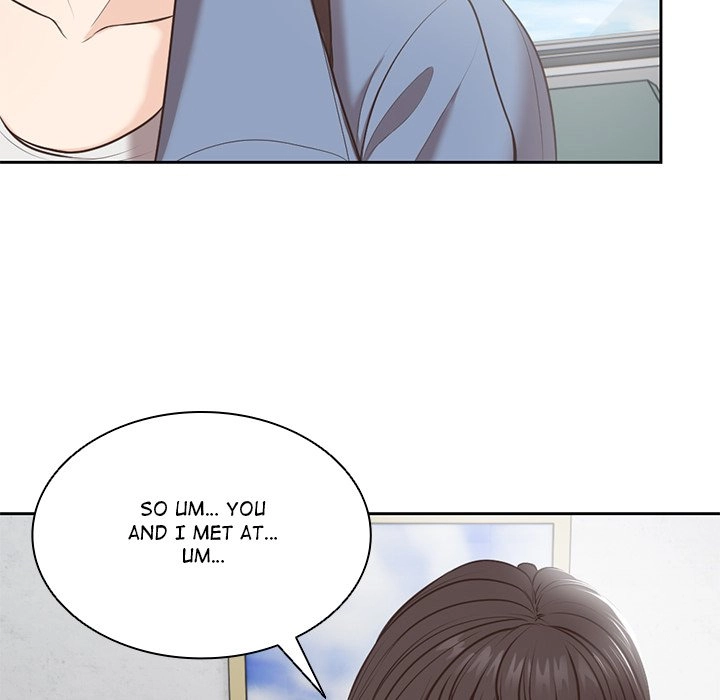 Read Amnesia chapter 6 image 138 on Lezhin