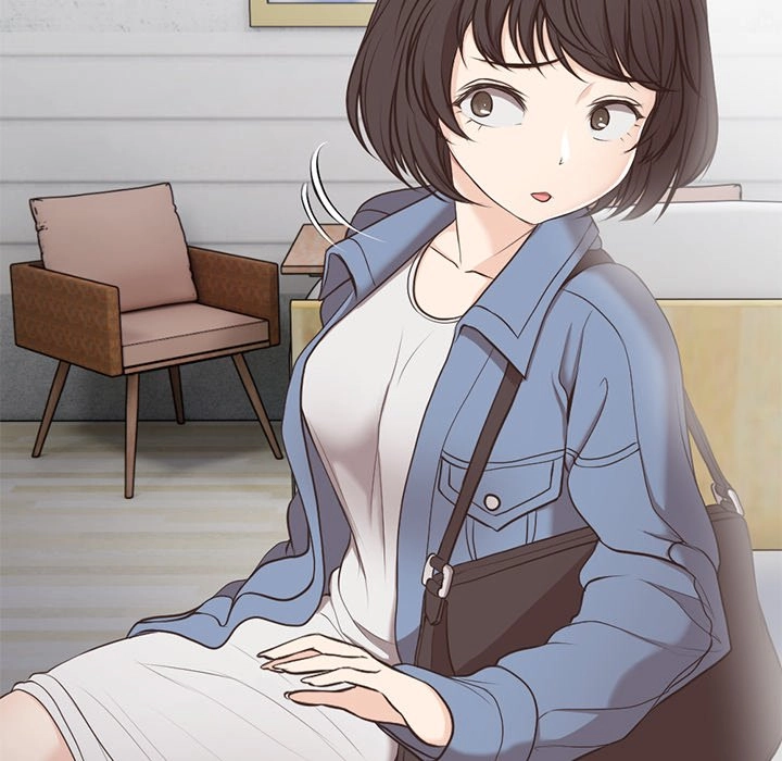 Read Amnesia chapter 6 image 139 on Lezhin