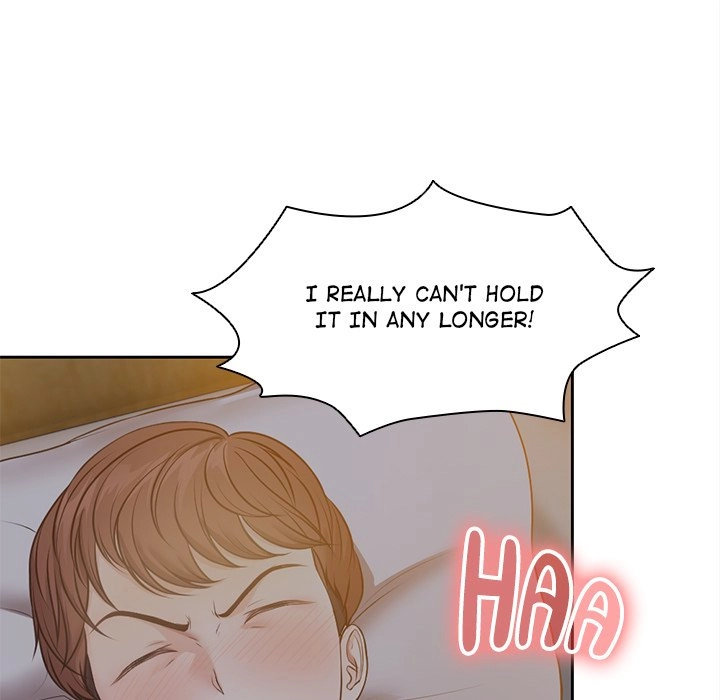 Read Amnesia chapter 6 image 14 on Lezhin