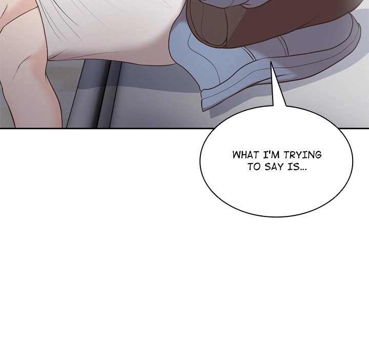 Read Amnesia chapter 6 image 140 on Lezhin