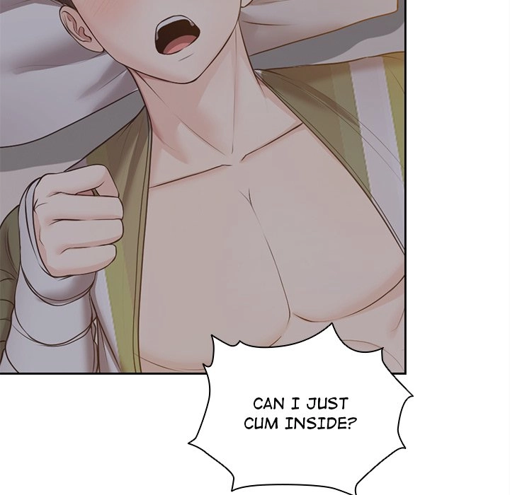 Read Amnesia chapter 6 image 15 on Lezhin