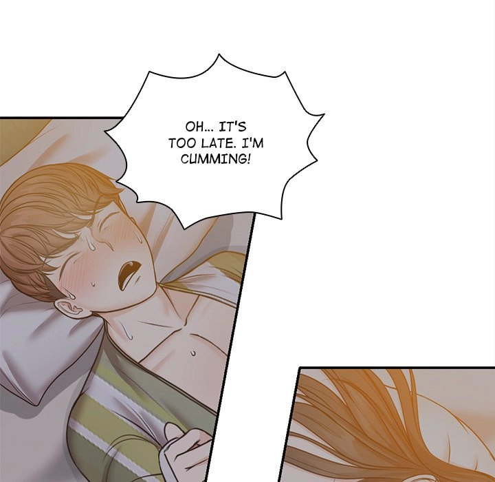Read Amnesia chapter 6 image 18 on Lezhin
