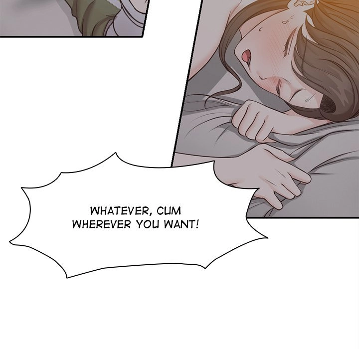 Read Amnesia chapter 6 image 19 on Lezhin