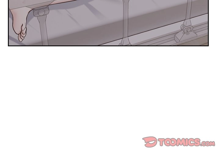 Read Amnesia chapter 6 image 2 on Lezhin