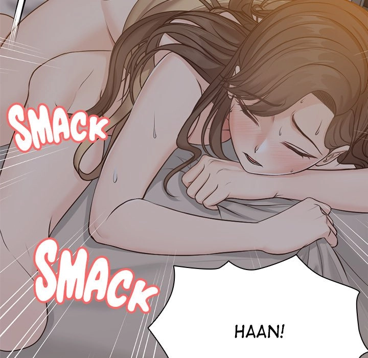 Read Amnesia chapter 6 image 21 on Lezhin