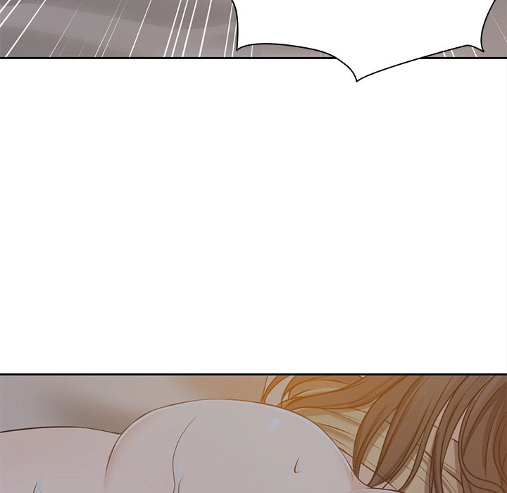 Read Amnesia chapter 6 image 22 on Lezhin
