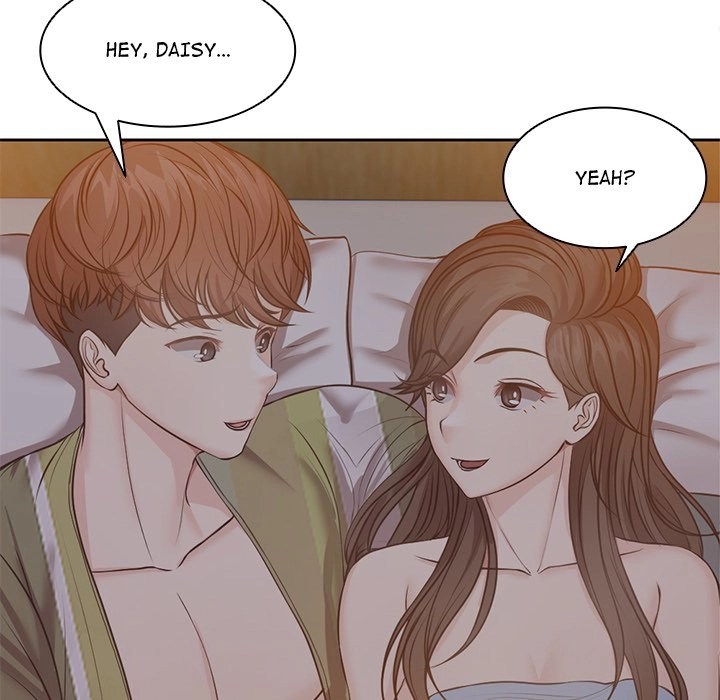 Read Amnesia chapter 6 image 27 on Lezhin