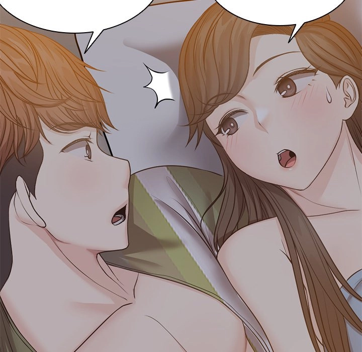 Read Amnesia chapter 6 image 29 on Lezhin