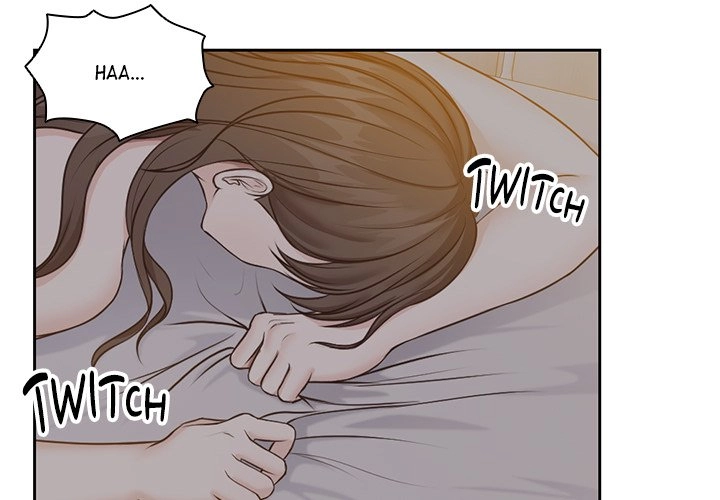 Read Amnesia chapter 6 image 3 on Lezhin