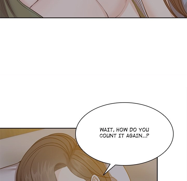 Read Amnesia chapter 6 image 30 on Lezhin