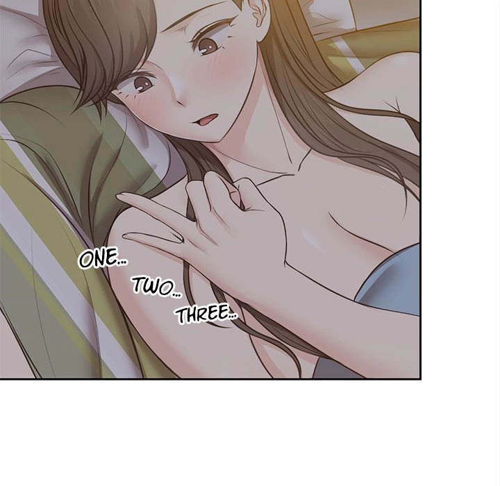Read Amnesia chapter 6 image 31 on Lezhin