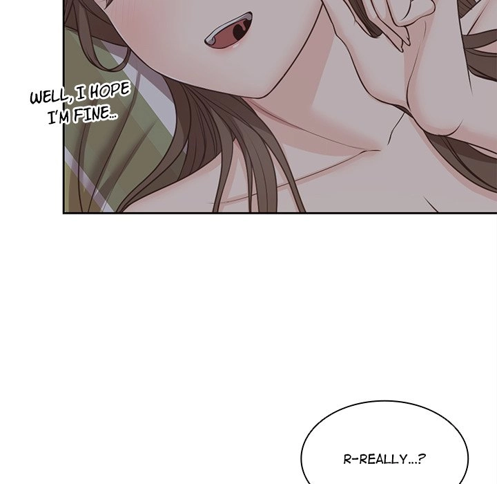Read Amnesia chapter 6 image 33 on Lezhin