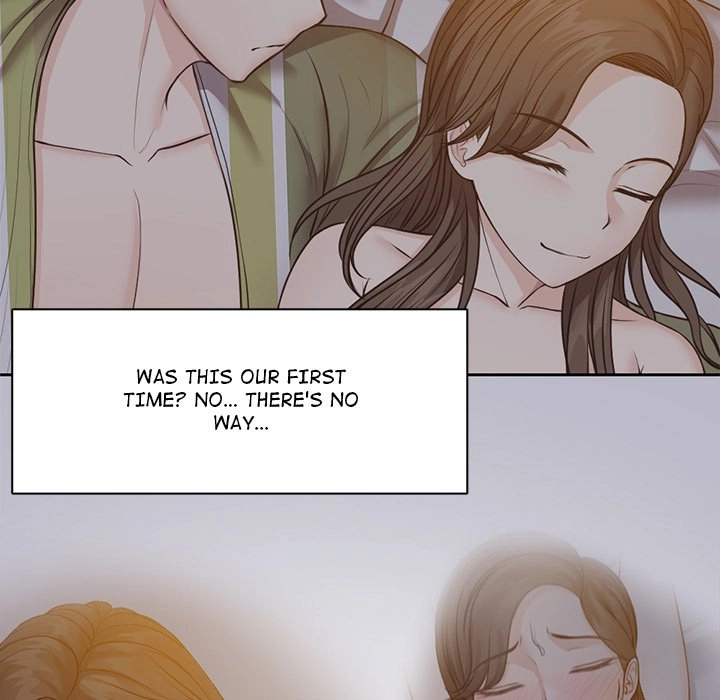 Read Amnesia chapter 6 image 36 on Lezhin