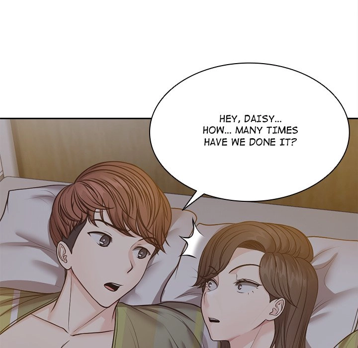 Read Amnesia chapter 6 image 39 on Lezhin
